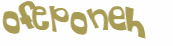 CAPTCHA-haaste