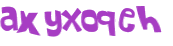 Sfida captcha