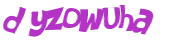 Captcha-udfordring