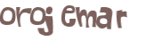 Captcha-Test