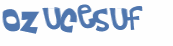 Wyzwanie captcha