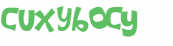 Captcha-test