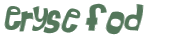 Captchafråga