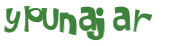 Desafio captcha