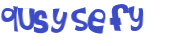 Captchafråga