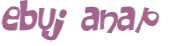 Captcha-Test