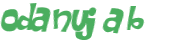Captcha-udfordring