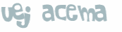 Sfida captcha