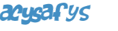 Captchafråga