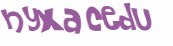 CAPTCHA-haaste