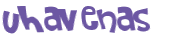 Captcha 챌린지