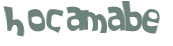 Captchafråga