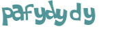 Wyzwanie captcha