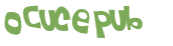 Wyzwanie captcha