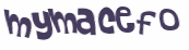 CAPTCHA-haaste