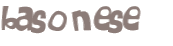 CAPTCHA-haaste