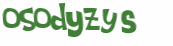 Wyzwanie captcha