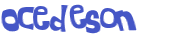 Captchafråga