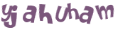 CAPTCHA-haaste