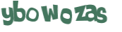 Captcha-udfordring