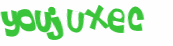 Prueba Captcha