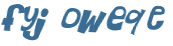 कैपचा चुनौती