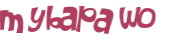 CAPTCHA-haaste