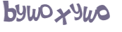 Captcha-test
