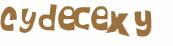 Wyzwanie captcha