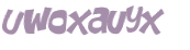 Wyzwanie captcha