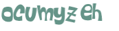 Captcha-test