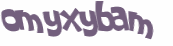 Captcha 챌린지