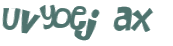 Prueba Captcha