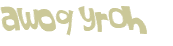 CAPTCHA-haaste
