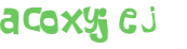 Desafio captcha
