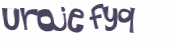 Prueba Captcha