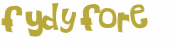 Sfida captcha