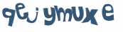 Prueba Captcha