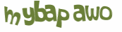 Captcha-Test