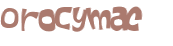 Captcha-test
