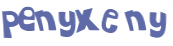 CAPTCHA 挑戰