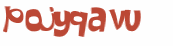 Prueba Captcha