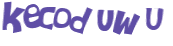 Captcha 챌린지