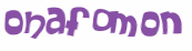 Wyzwanie captcha