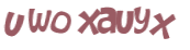 CAPTCHA-haaste