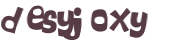 Wyzwanie captcha