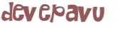 Проверка, что вы не робот