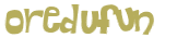 CAPTCHA-haaste