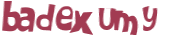 CAPTCHA-haaste