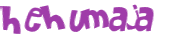 Captcha 챌린지